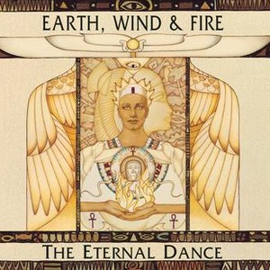 Earth, Wind & Fire